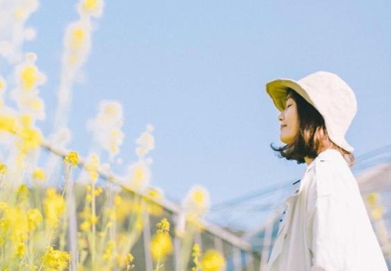 微信生日祝福语简短