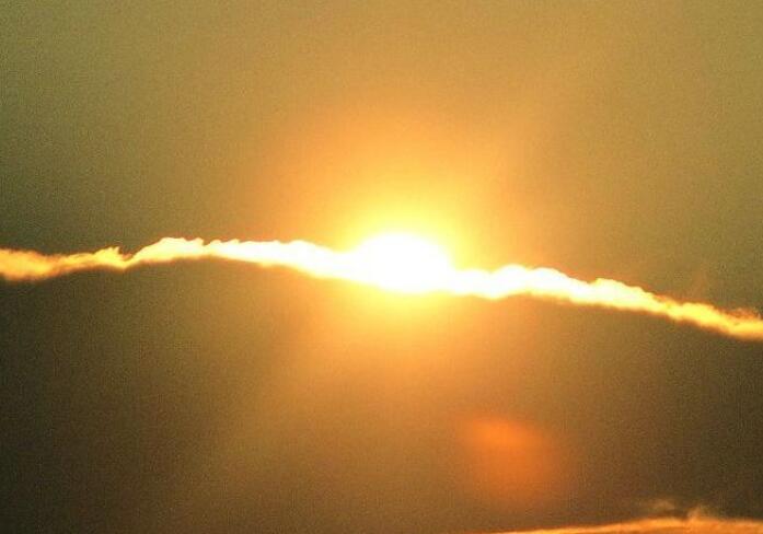 呼唤造句子文案一年级