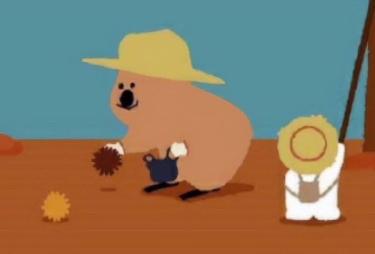 过去的说说文案心情短语