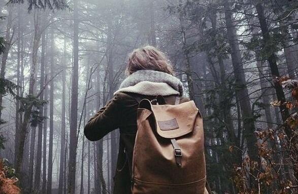 最伤感的情话文案让人看见就流泪