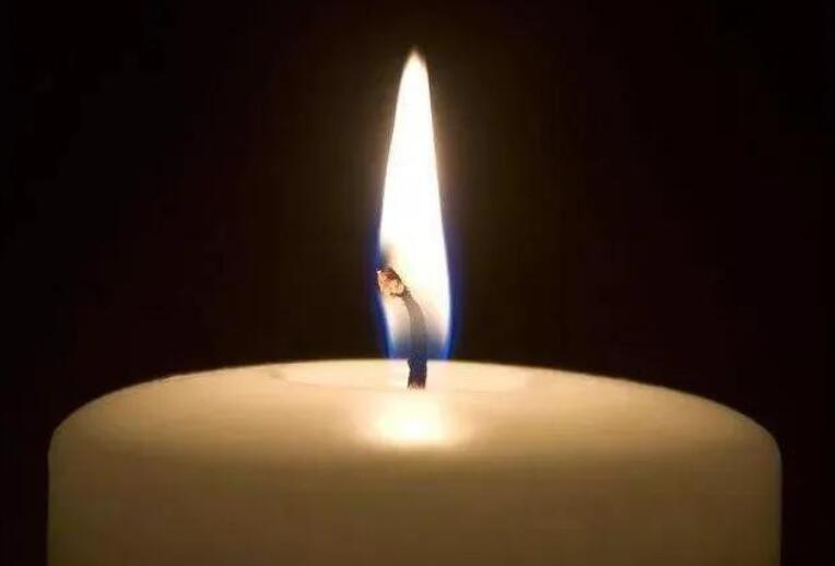 天堂走好的句子文案简语