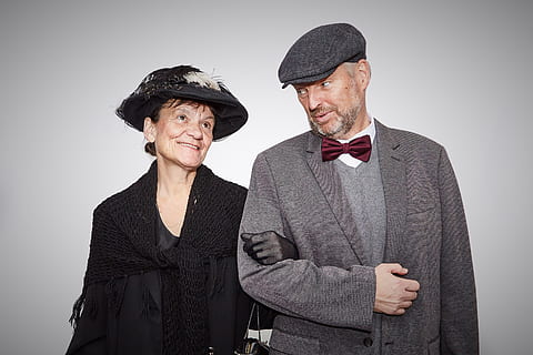 低调公布恋情的文案