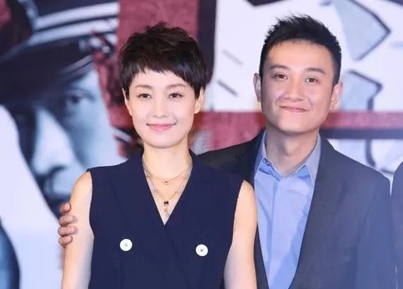 马伊琍说的经典的话