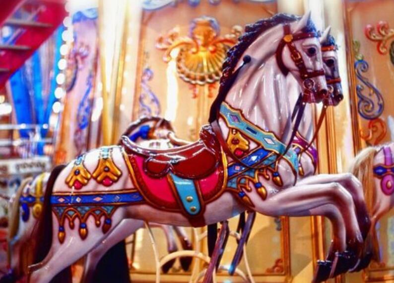 痛恨某人的句子文案