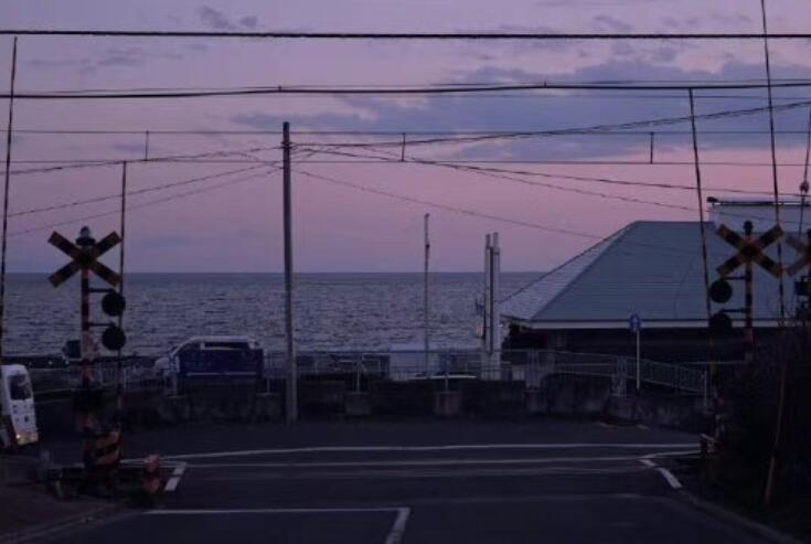 心已经碎了的简短说说文案