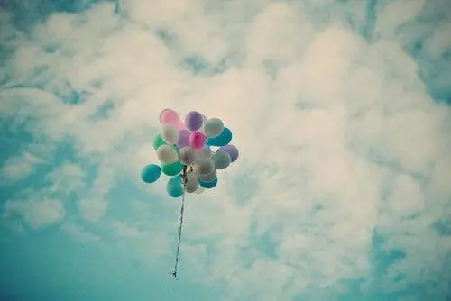 每日经典说说文案一句话