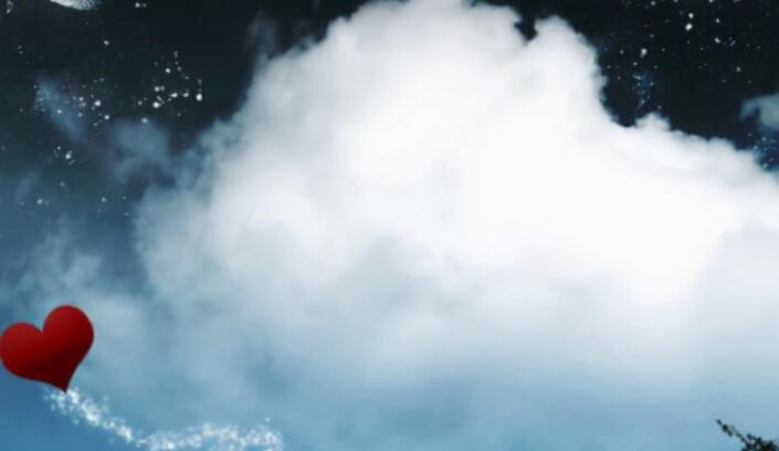 让对方喜欢上自己的句子文案