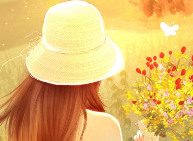 晚安的朋友圈文案