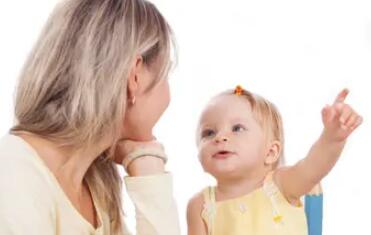 父母对成年孩子的简短寄语