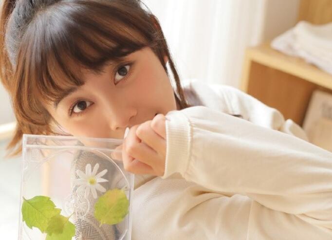 有文化高雅的情话文案