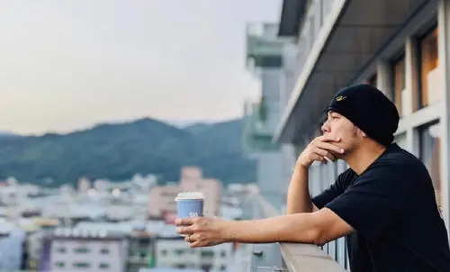 一段话致周杰伦