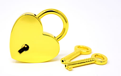 关于爱情的英语句子文案