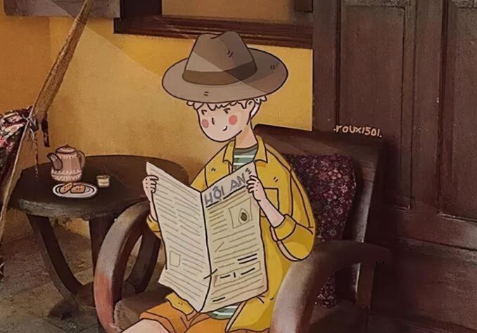 感慨两个人感情的句子文案