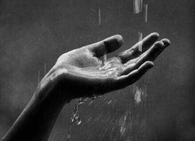 代表时间流逝的句子文案