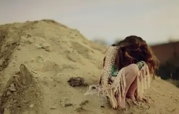 人生哲学十大经典名言