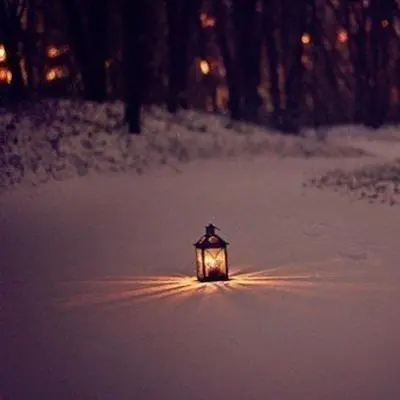 回家的唯美简短句子文案