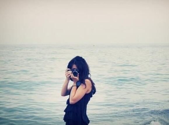 伤感英语短句子文案带翻译