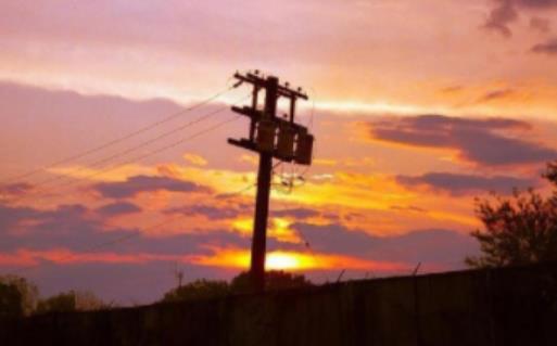 人生语录文案经典励志简短