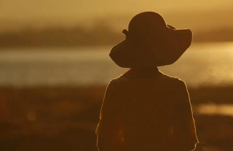 对老公心寒绝望一段话