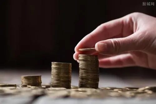 日积月累的名言警句