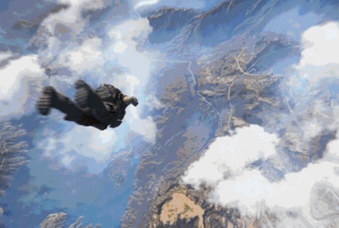 吃鸡赢了的朋友圈配文