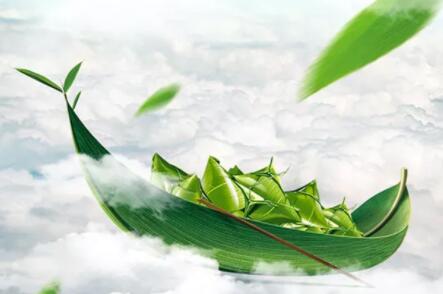 描写端午节的古诗50首