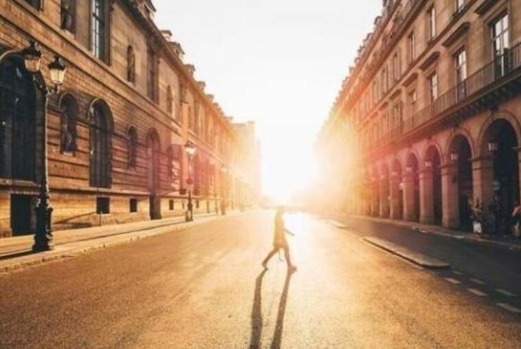 看淡感情的句子文案霸气