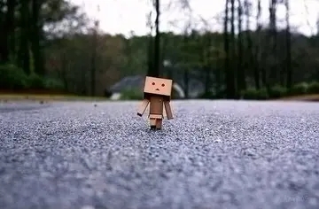 我的人生悲哀句子文案