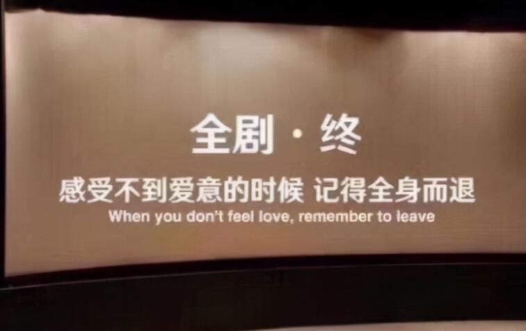 抑郁症的心情说说文案