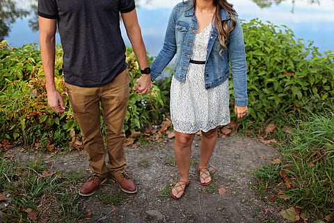 异地恋感情越来越淡的句子文案