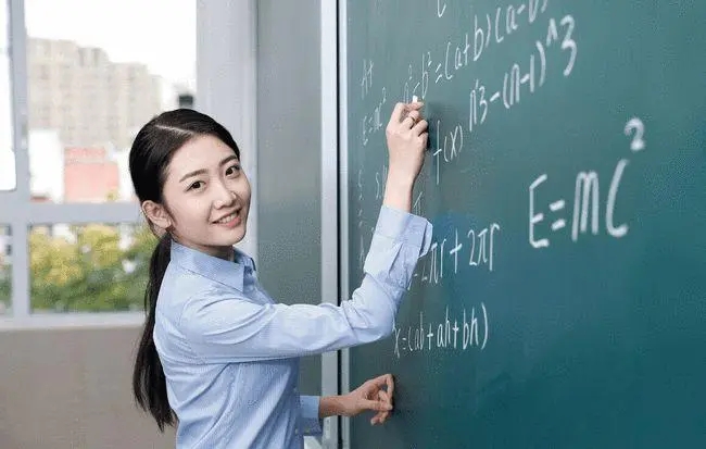 最精辟的班主任格言