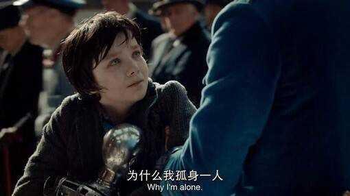 孤独的幽默说说文案