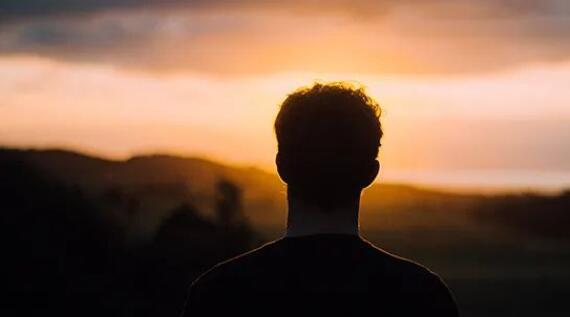 关于美的句子文案