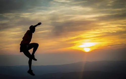 前路未知心中迷茫的诗句文案