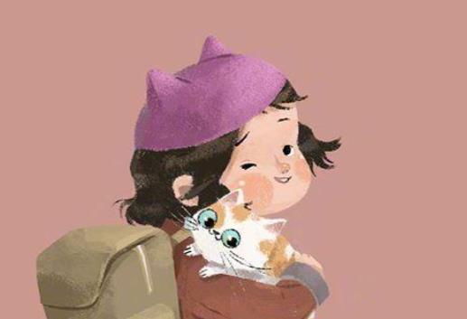 形容睡觉的搞笑句子文案