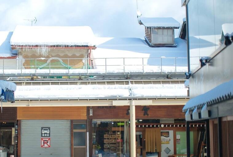 好想睡个懒觉的短句