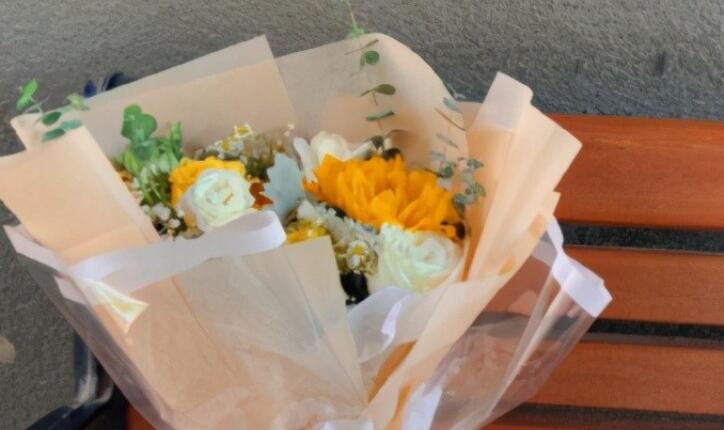 微商减肥文案发圈