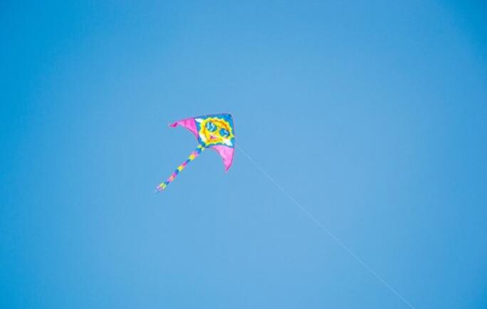 冷暖自知唯有自渡说说文案