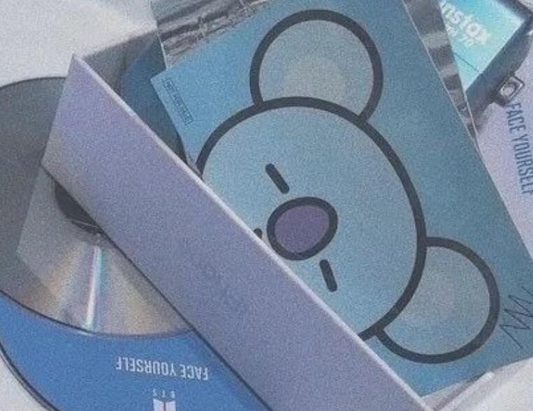 发一句暗示有对象的句子文案