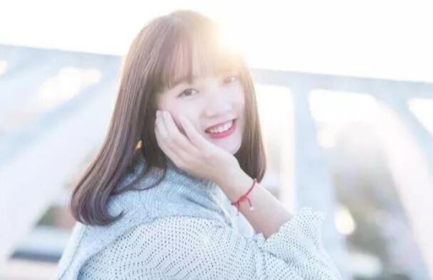 比较污的早上问候