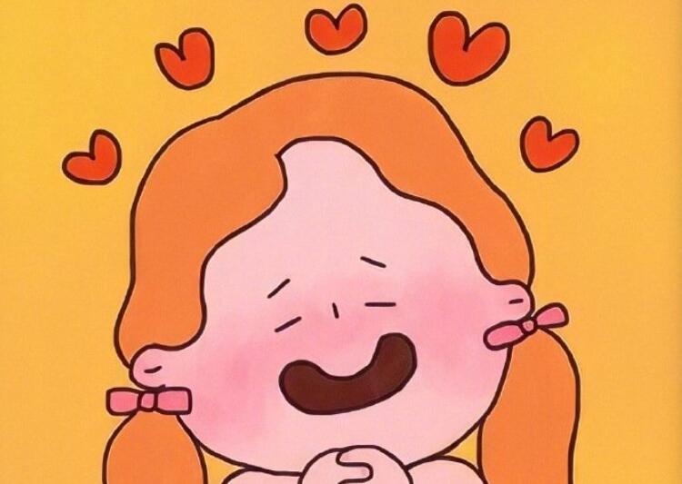 简短霸气早安一句话说说文案