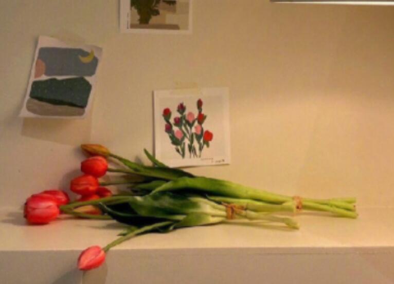 知乎上关于生活的句子文案