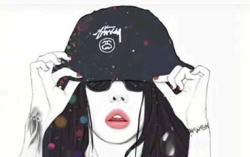 霸气短句超拽八个字