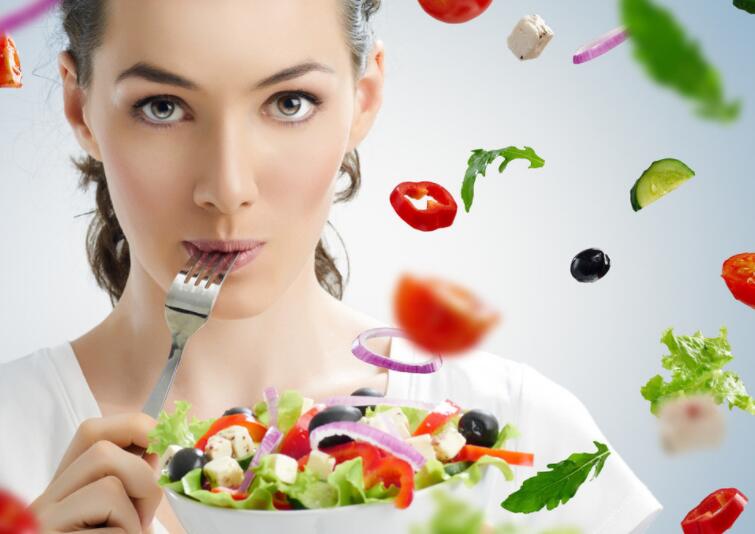 珍惜身体健康的句子文案