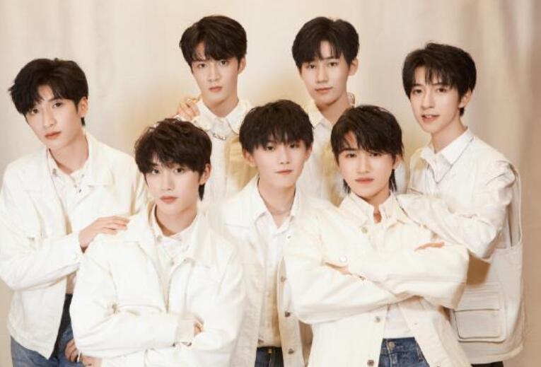 关于少年的句子文案励志