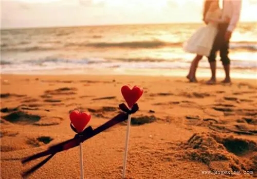 男人欺骗女人伤心句子文案