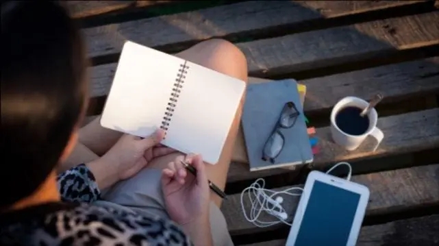 匆匆忙忙赶时间的句子文案