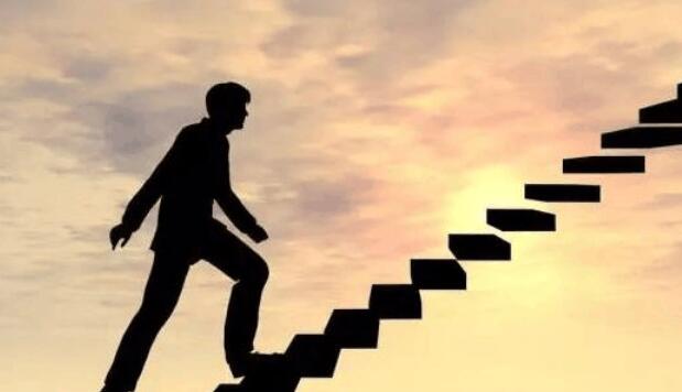 励志签名简短的努力拼搏的