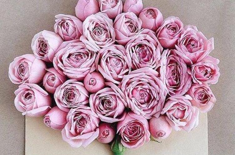 用一句话暗示喜欢一个人