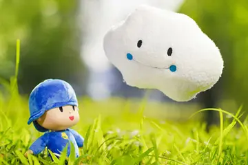 日语安慰别人短句